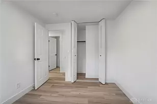 628 Jamestown Dr, Miamisburg, OH 45342 - Photo 20