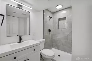 628 Jamestown Dr, Miamisburg, OH 45342 - Photo 32