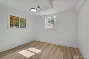 628 Jamestown Dr, Miamisburg, OH 45342 - Photo 30