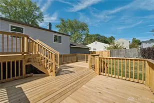 628 Jamestown Dr, Miamisburg, OH 45342 - Photo 40