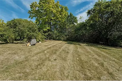 628 Jamestown Drive, Miamisburg, OH 45342 - Photo 42