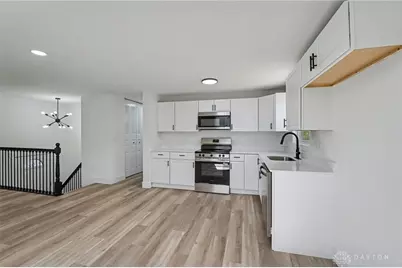 628 Jamestown Drive, Miamisburg, OH 45342 - Photo 10