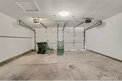 628 Jamestown Drive, Miamisburg, OH 45342 - Photo 34