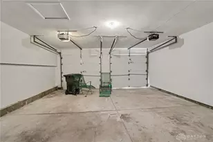 628 Jamestown Dr, Miamisburg, OH 45342 - Photo 34