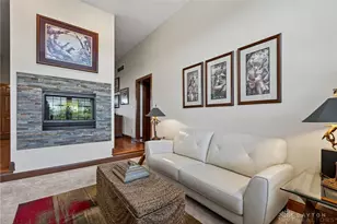 7132 Cierra Dr, Clayton, OH 45315 - Photo 6