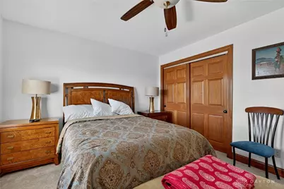 7132 Cierra Drive, Clayton, OH 45315 - Photo 36