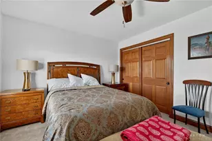 7132 Cierra Dr, Clayton, OH 45315 - Photo 36