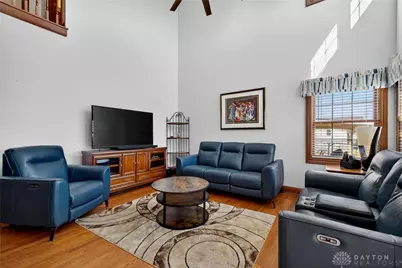 7132 Cierra Drive, Clayton, OH 45315 - Photo 12