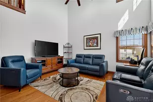 7132 Cierra Dr, Clayton, OH 45315 - Photo 12