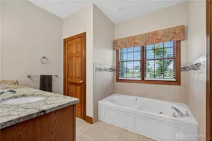 7132 Cierra Dr, Clayton, OH 45315 - Photo 26