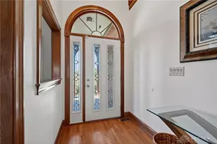 7132 Cierra Dr, Clayton, OH 45315 - Photo 4