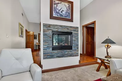 7132 Cierra Drive, Clayton, OH 45315 - Photo 8