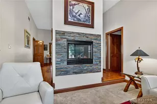 7132 Cierra Dr, Clayton, OH 45315 - Photo 8