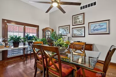 7132 Cierra Drive, Clayton, OH 45315 - Photo 10