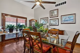 7132 Cierra Dr, Clayton, OH 45315 - Photo 10