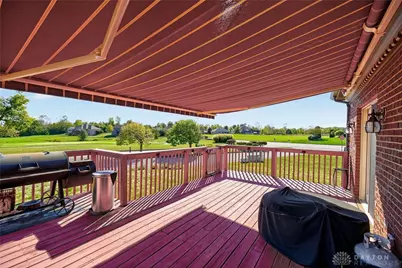 7132 Cierra Drive, Clayton, OH 45315 - Photo 40