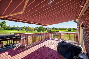 7132 Cierra Dr, Clayton, OH 45315 - Photo 40