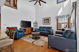 7132 Cierra Dr, Clayton, OH 45315 - Photo 14