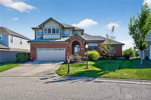 7132 Cierra Dr, Clayton, OH 45315 - Photo 2