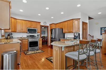 7132 Cierra Drive, Clayton, OH 45315 - Photo 16