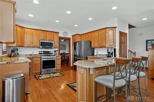 7132 Cierra Dr, Clayton, OH 45315 - Photo 16