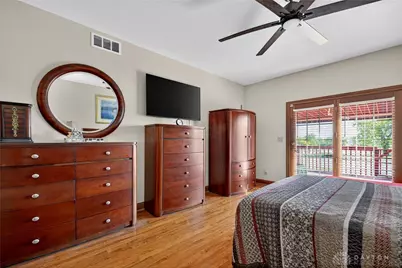 7132 Cierra Drive, Clayton, OH 45315 - Photo 24