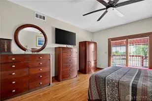 7132 Cierra Dr, Clayton, OH 45315 - Photo 24