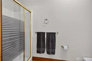 7132 Cierra Dr, Clayton, OH 45315 - Photo 28