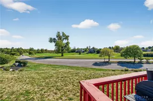 7132 Cierra Dr, Clayton, OH 45315 - Photo 42