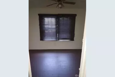 724 Dennison Avenue, Dayton, OH 45417 - Photo 6