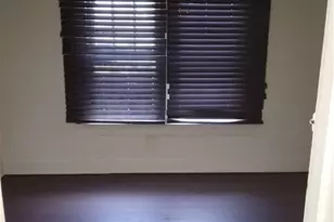 724 Dennison Ave, Dayton, OH 45417 - Photo 6