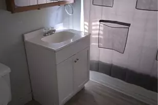 724 Dennison Ave, Dayton, OH 45417 - Photo 8