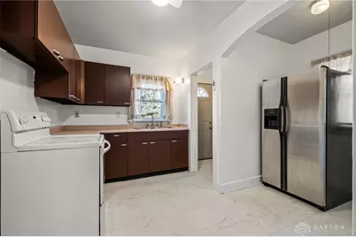 4207-4209 S Dixie Drive #4207, Moraine, OH 45439 - Photo 16