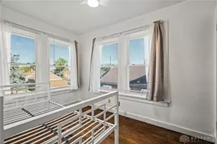 4207-4209 S Dixie Dr, Moraine, OH 45439 - Photo 22