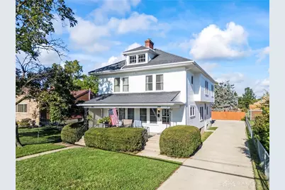 4207-4209 S Dixie Drive #4207, Moraine, OH 45439 - Photo 2