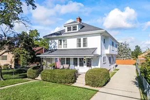 4207-4209 S Dixie Dr, Moraine, OH 45439 - Photo 2