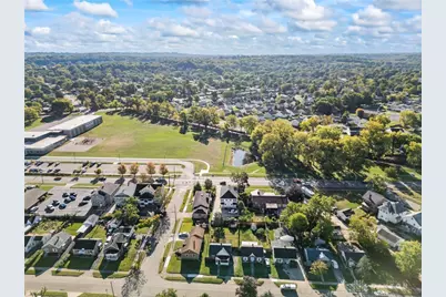 4207-4209 S Dixie Drive #4207, Moraine, OH 45439 - Photo 28