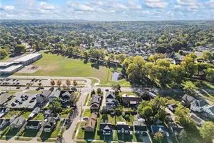 4207-4209 S Dixie Dr, Moraine, OH 45439 - Photo 28