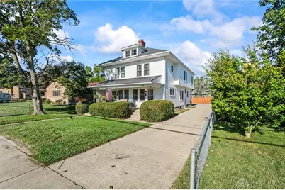 4207-4209 S Dixie Drive #4207, Moraine, OH 45439 - Photo 4