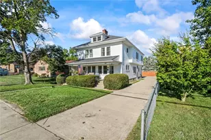 4207-4209 S Dixie Dr, Moraine, OH 45439 - Photo 4