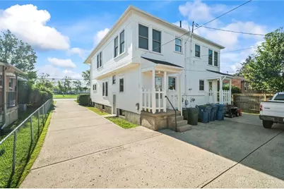 4207-4209 S Dixie Drive #4207, Moraine, OH 45439 - Photo 6