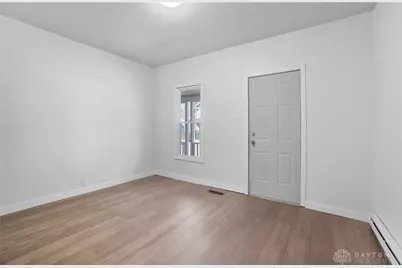 726 Taylor Street #128, Dayton, OH 45404 - Photo 16