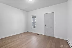 726 Taylor St, Dayton, OH 45404 - Photo 16