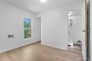 726 Taylor St, Dayton, OH 45404 - Photo 26