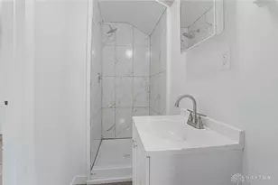 726 Taylor St, Dayton, OH 45404 - Photo 30