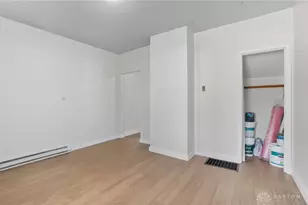 726 Taylor St, Dayton, OH 45404 - Photo 18