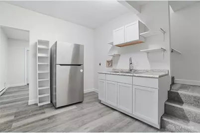 726 Taylor Street #128, Dayton, OH 45404 - Photo 40