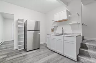 726 Taylor St, Dayton, OH 45404 - Photo 40