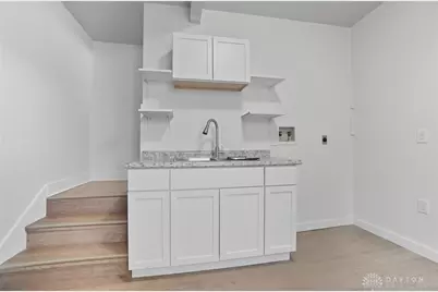 726 Taylor Street #128, Dayton, OH 45404 - Photo 22