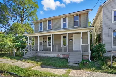 726 Taylor Street #128, Dayton, OH 45404 - Photo 2